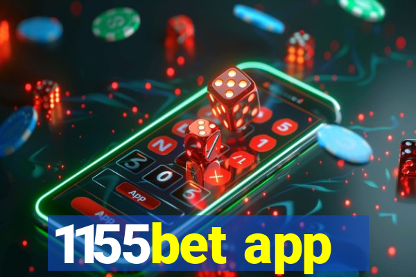 1155bet app